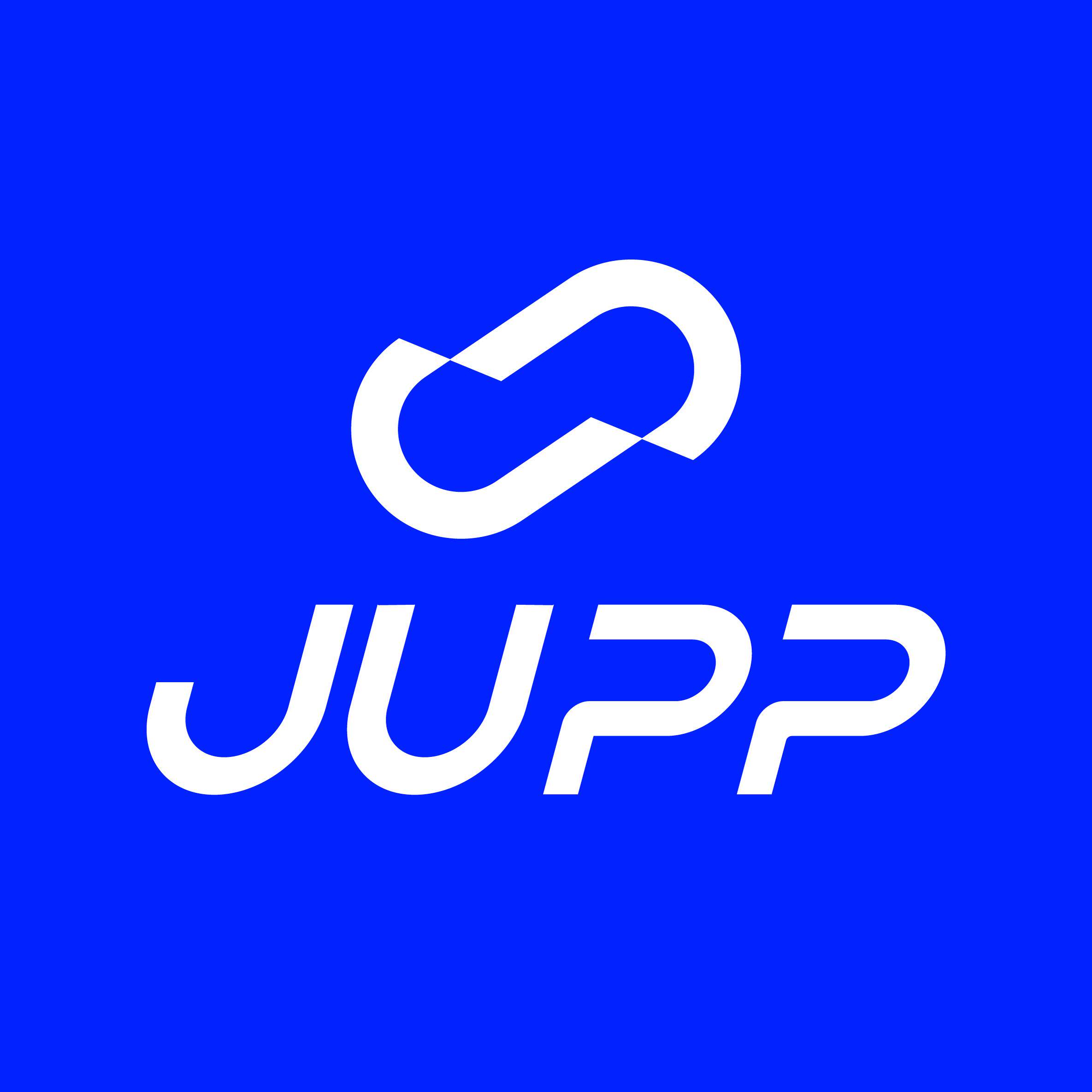 JUPP旗舰店