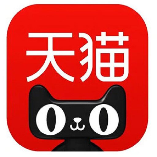 肌诗谜旗舰店