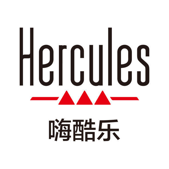 HERCULES旗舰店 店铺LOGO