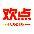 欢点图书旗舰店