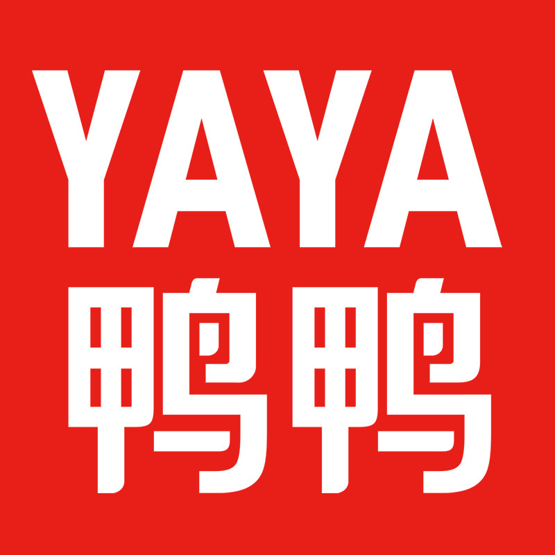 工装羽绒服店铺