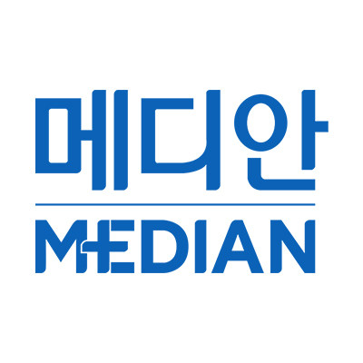 麦迪安旗舰店 店铺LOGO