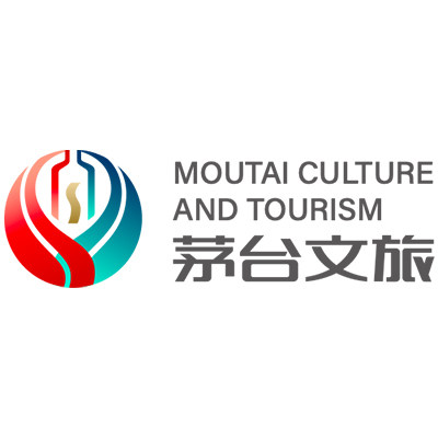 茅台文旅官方旗舰店
