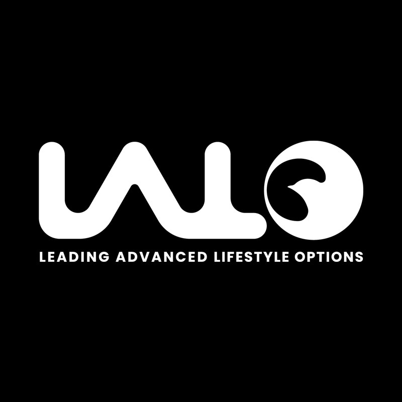 LALO数码旗舰店
