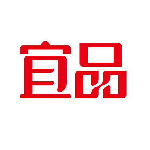 宜品奶粉旗舰店
