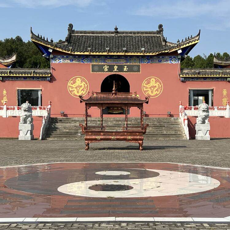 天黑不出门