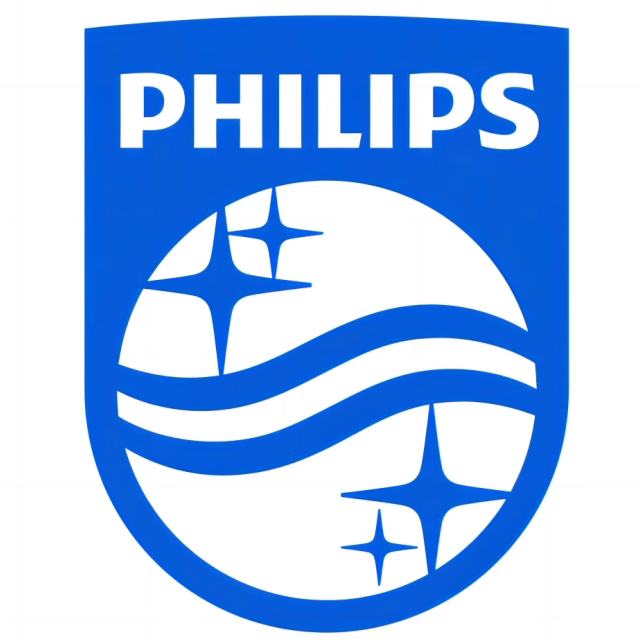 PHILIPS飞利浦郡典专卖店