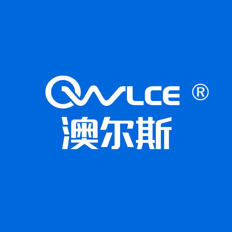 owlce澳尔斯旗舰店
