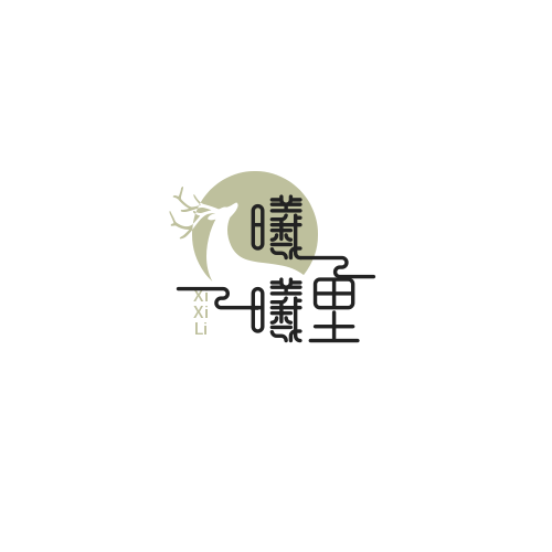 曦曦里臻选