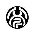 八斧旗舰店