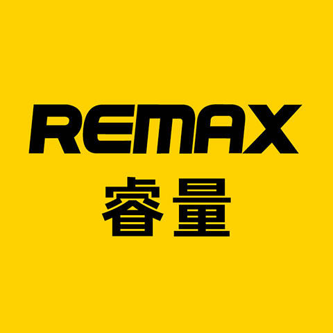 iREMAX睿量数码精选 店铺LOGO
