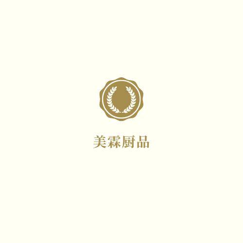 美汐佑精品 店铺LOGO