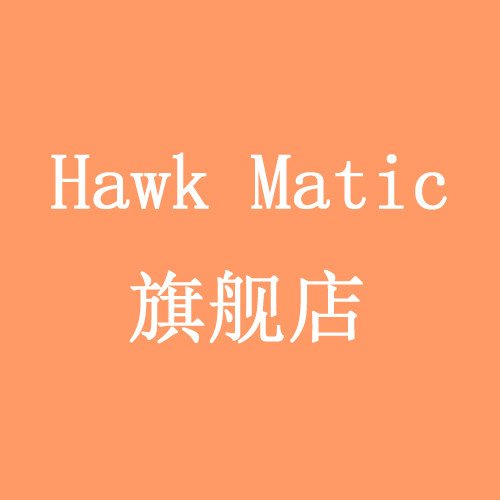 HawkMatic旗舰店