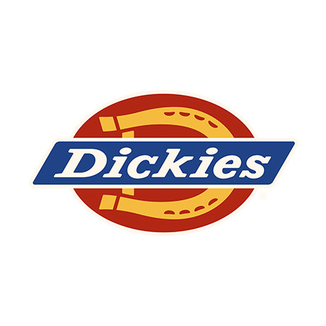 Dickies童鞋旗舰店