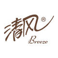 清风纸品湿巾旗舰店