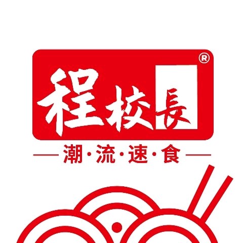 程校长食品专营店
