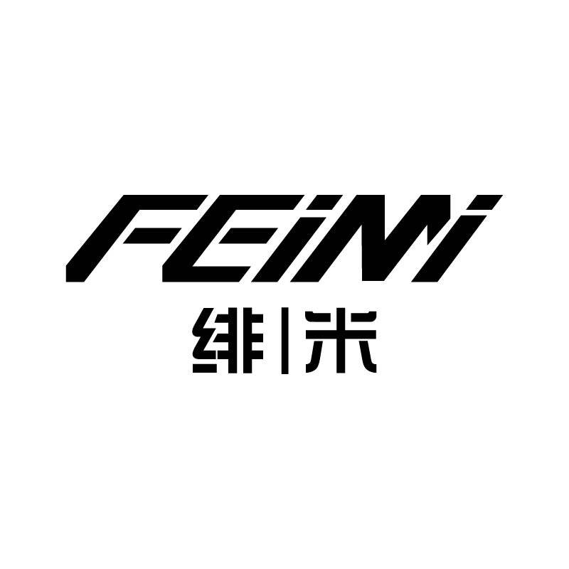绯米时装