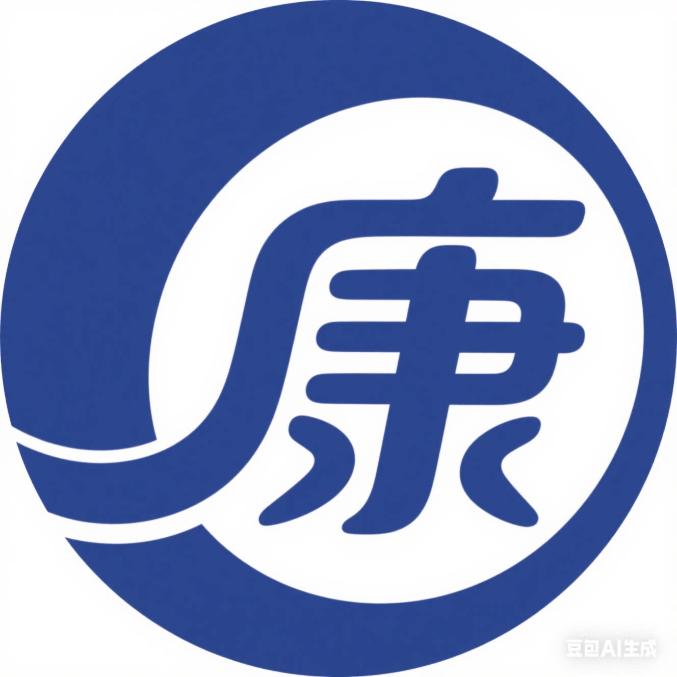 康贝勒大药房旗舰店