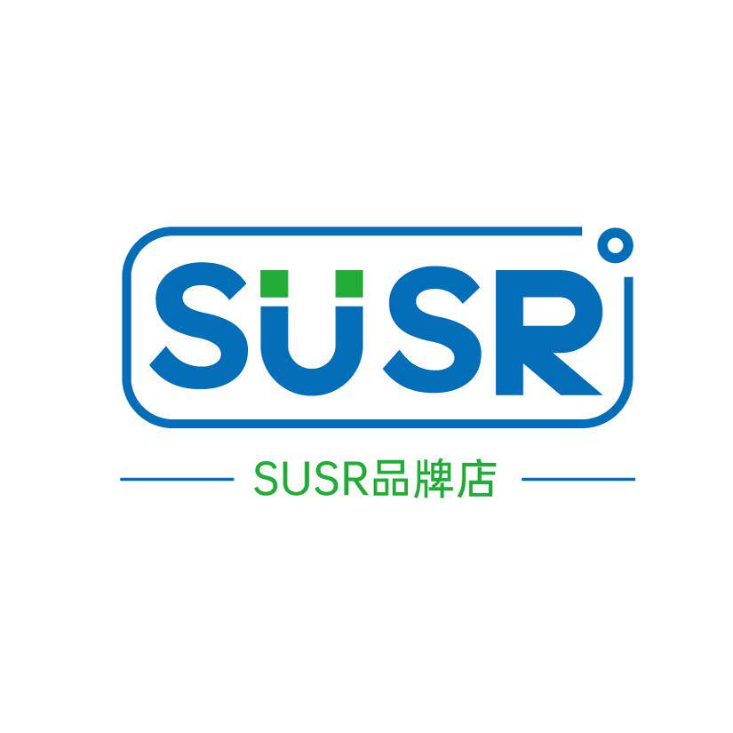 susr保健食品品牌店