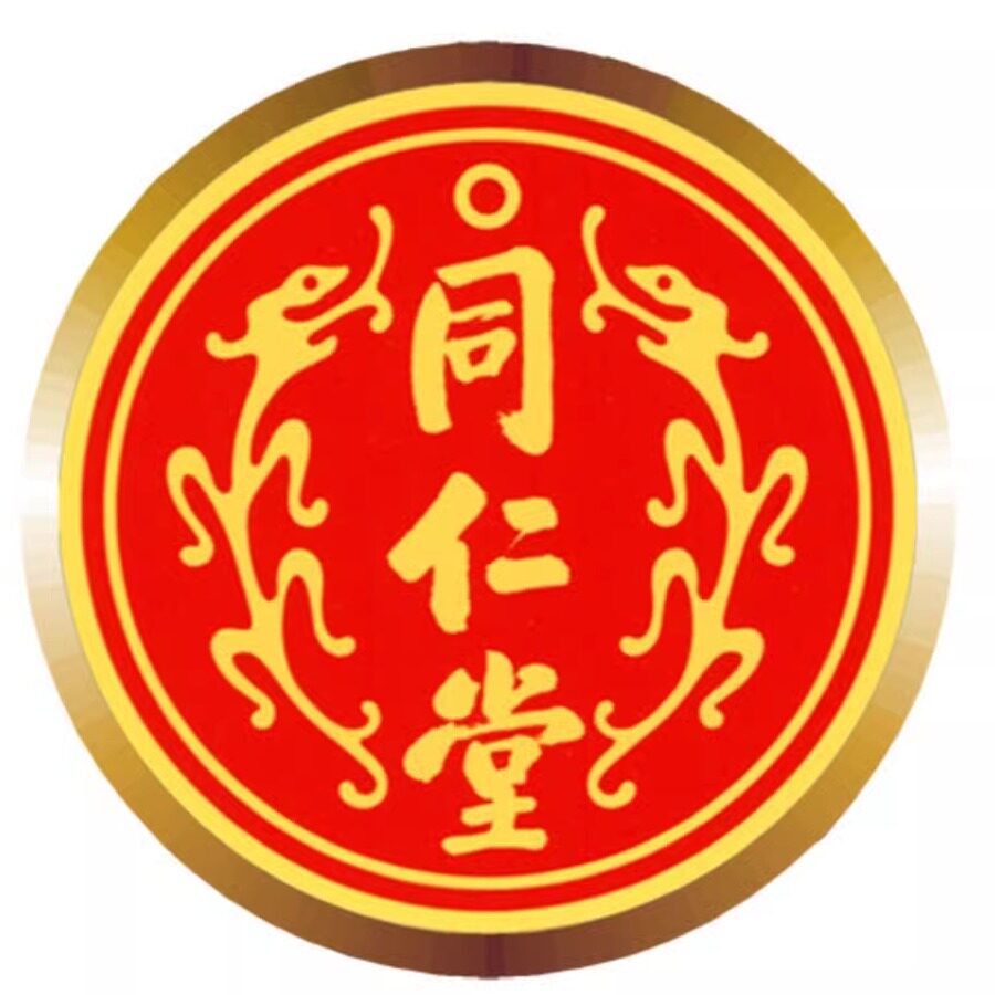 决明子甄选企业店