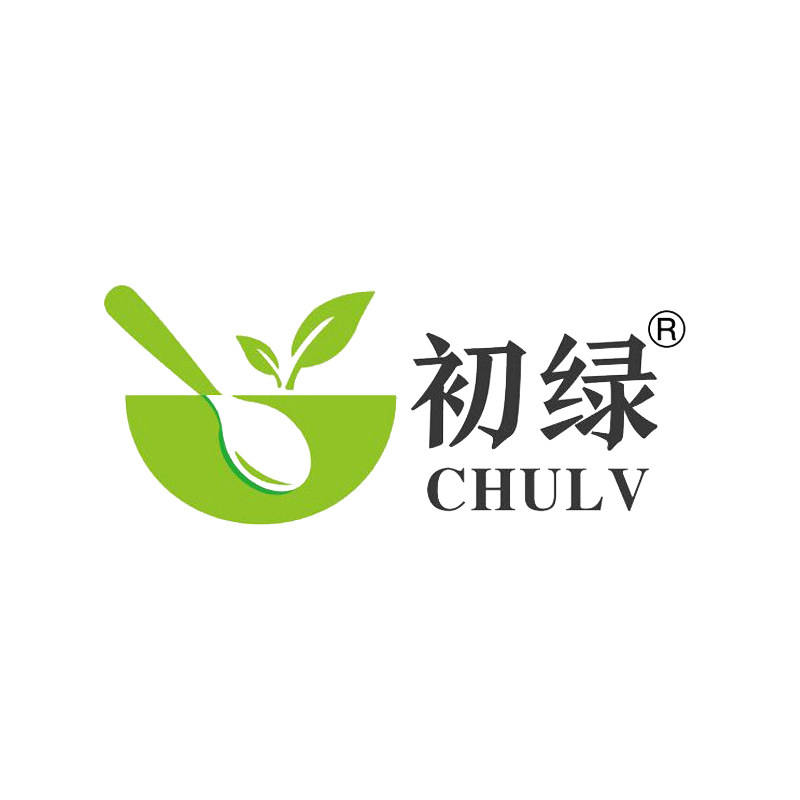 初绿家居专营店