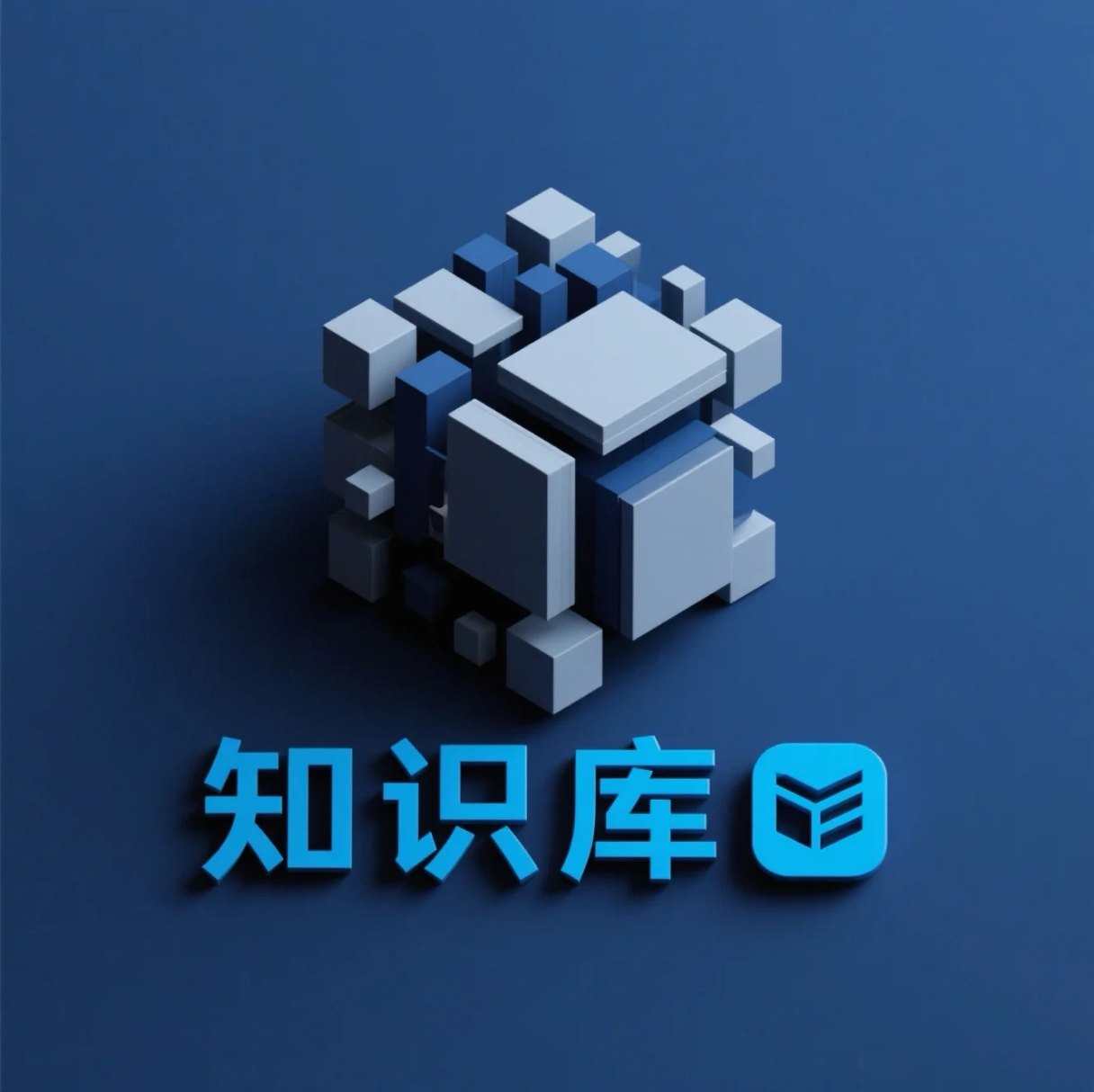 甄选知识库