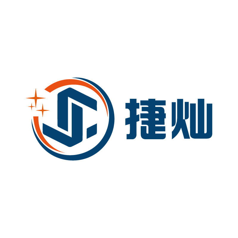 捷灿五金旗舰店