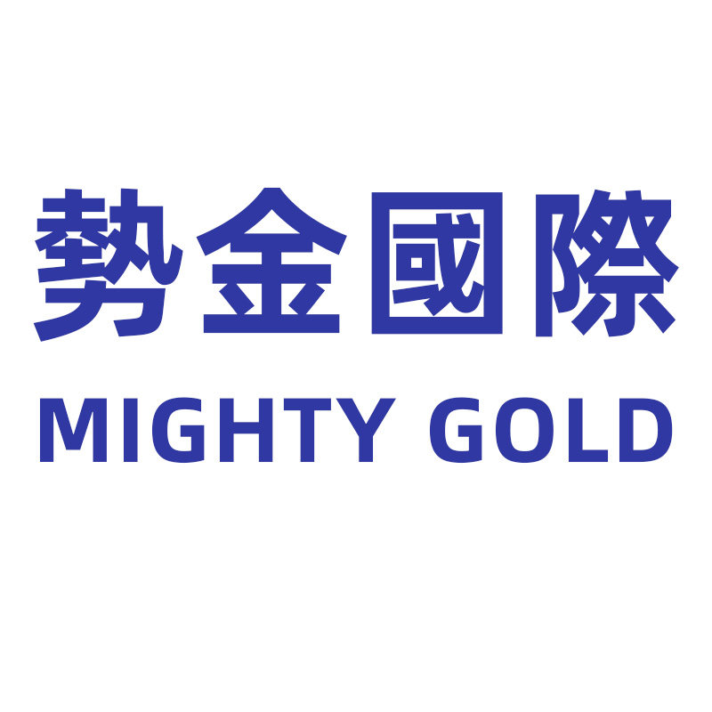 势金国际保健海外专营店