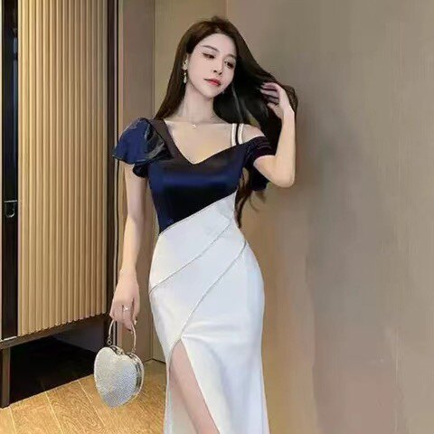 新衣尚酒店服饰
