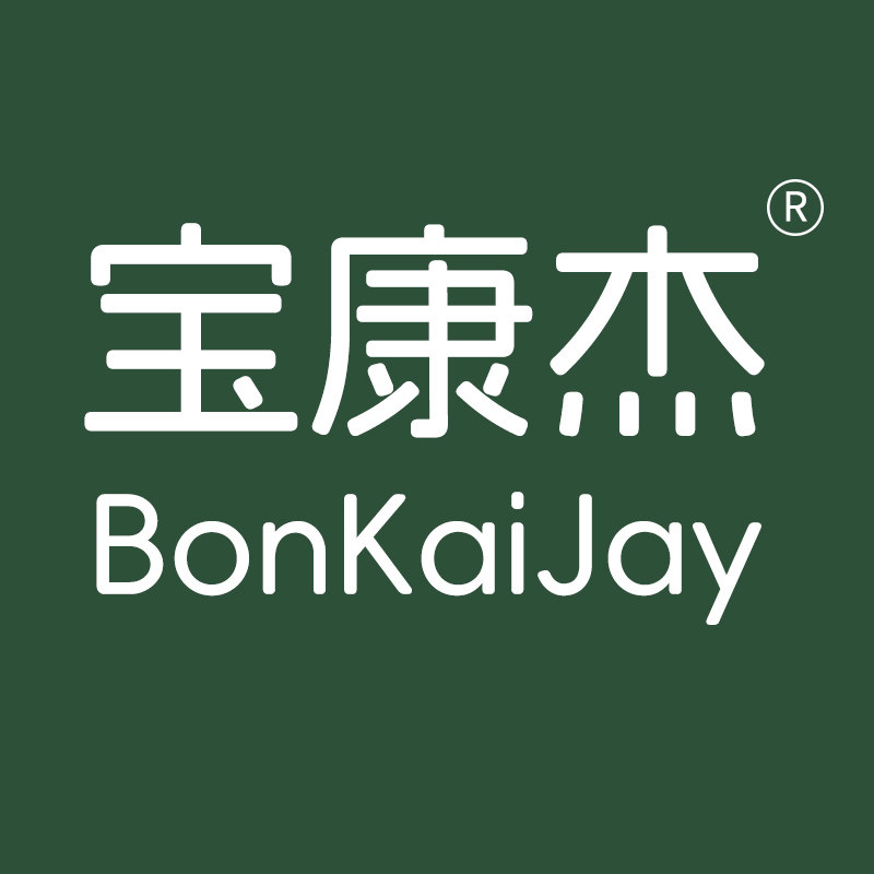 宝康杰家居旗舰店