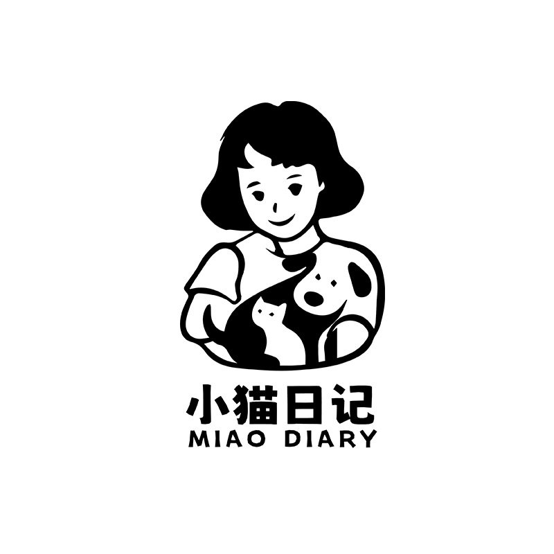 小猫日记旗舰