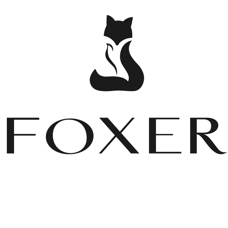 FOXER鞋类旗舰店