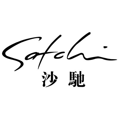 沙驰女鞋outlet店