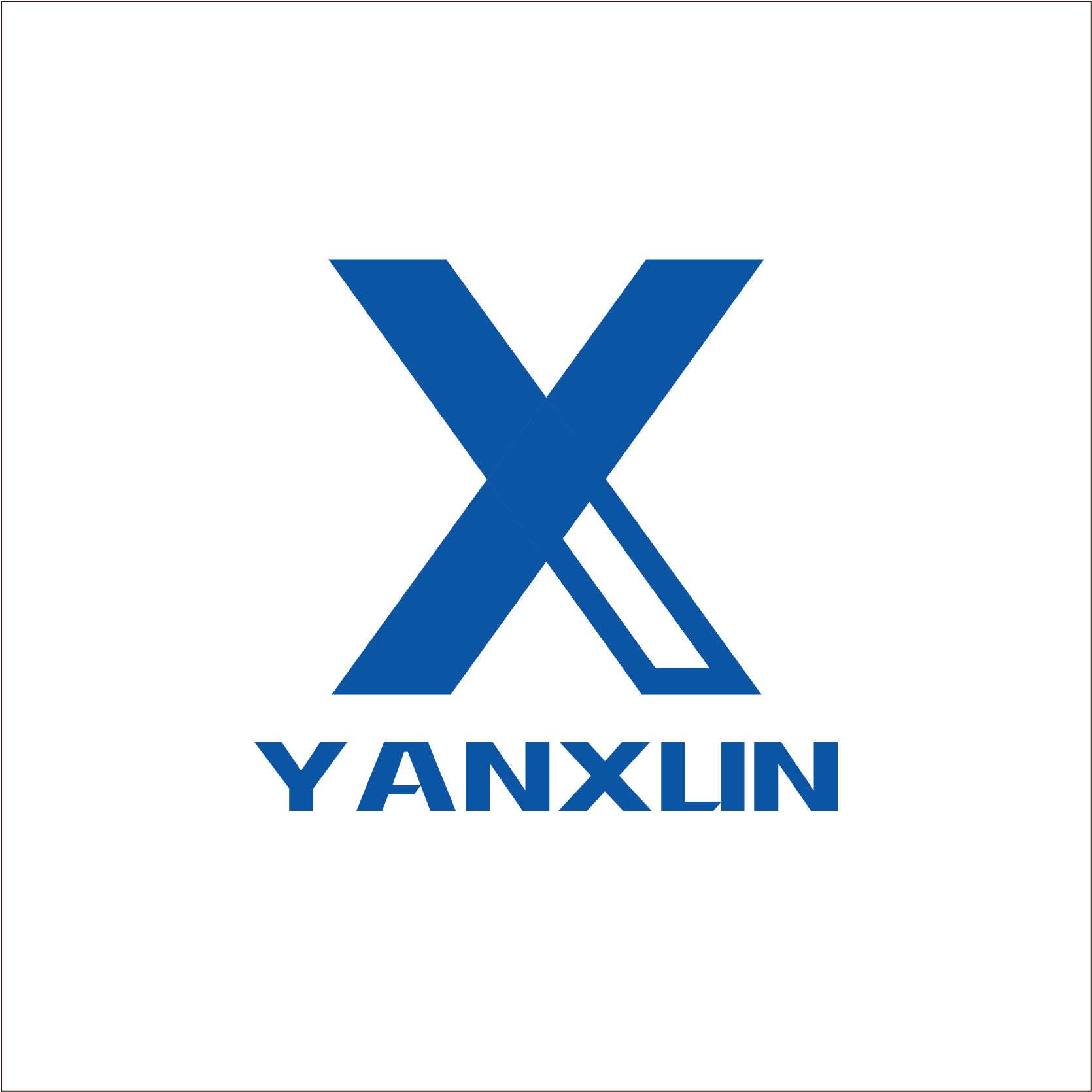 香港yanxun旅游专营店