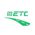 VETC旗舰店 店铺LOGO