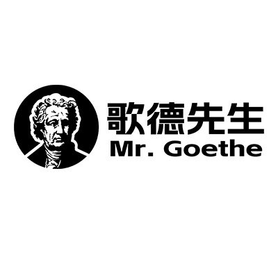歌德先生旗舰店