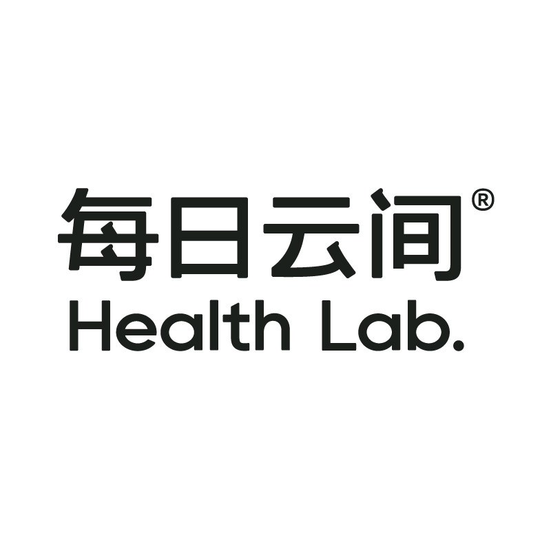 每日云间旗舰店