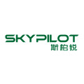 skypilot旗舰店