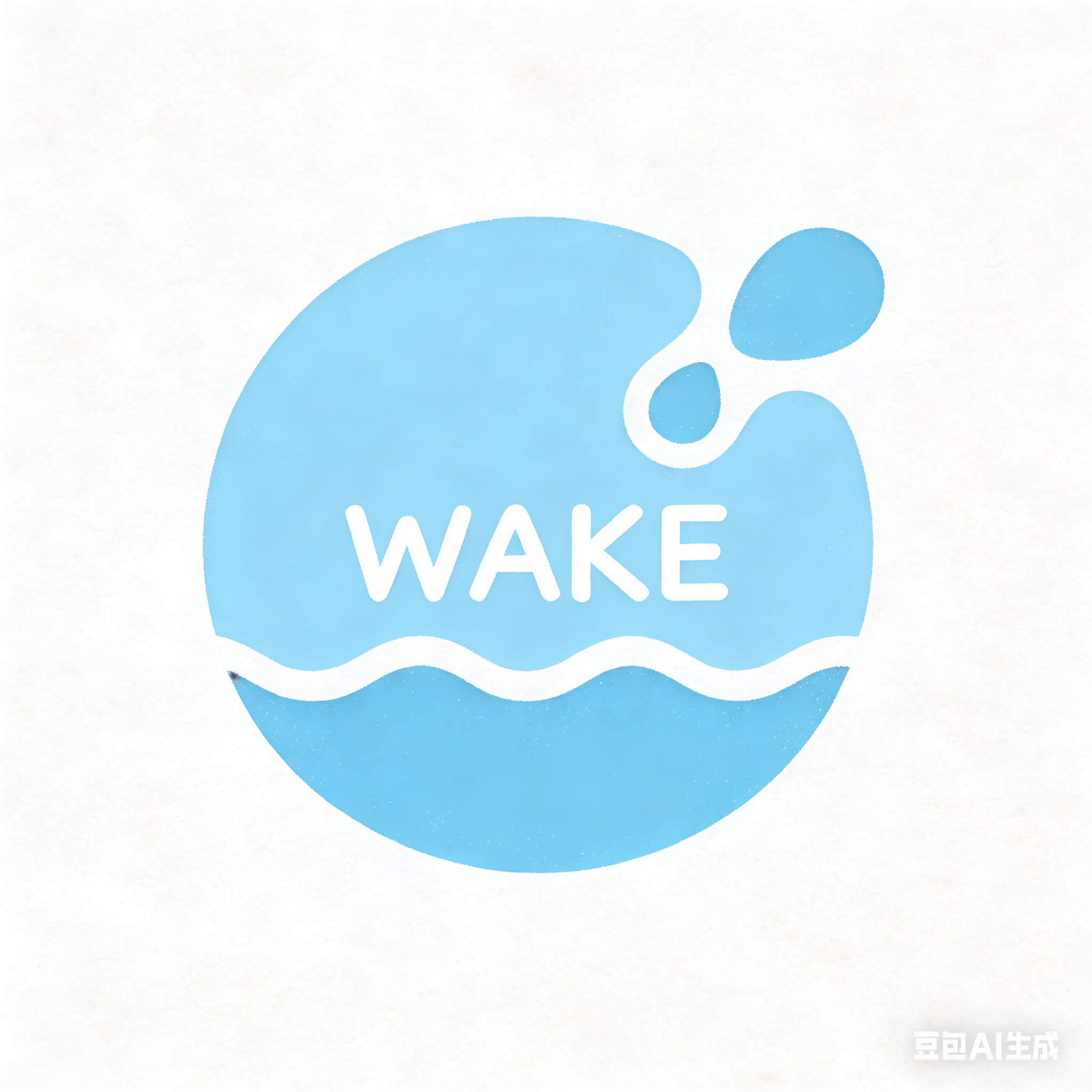 WAKE维客科技