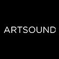 ARTSOUND旗舰店