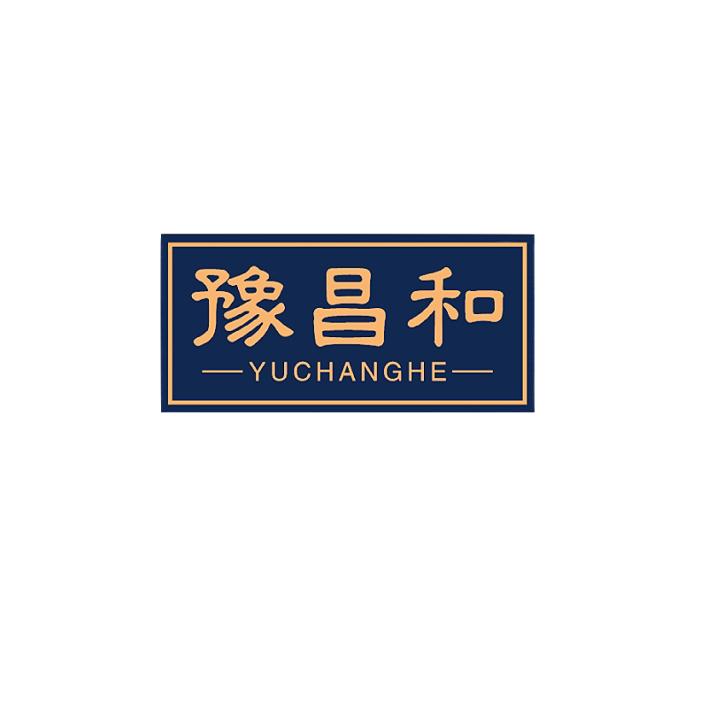 豫昌和旗舰店