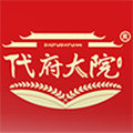 代府大院旗舰店