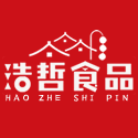浩哲食品专营店
