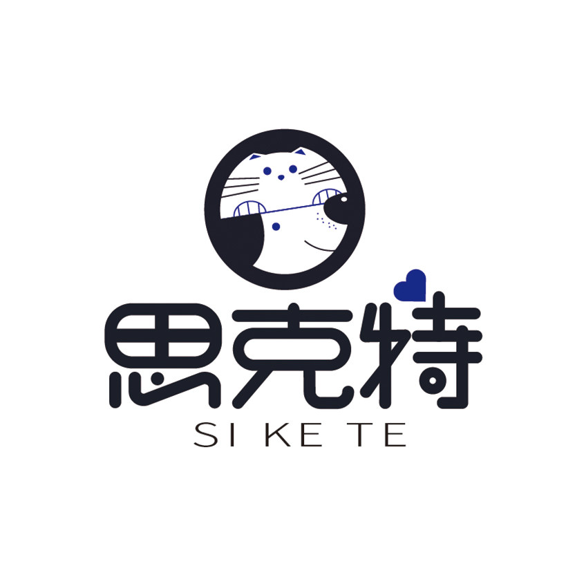 思克特旗舰店