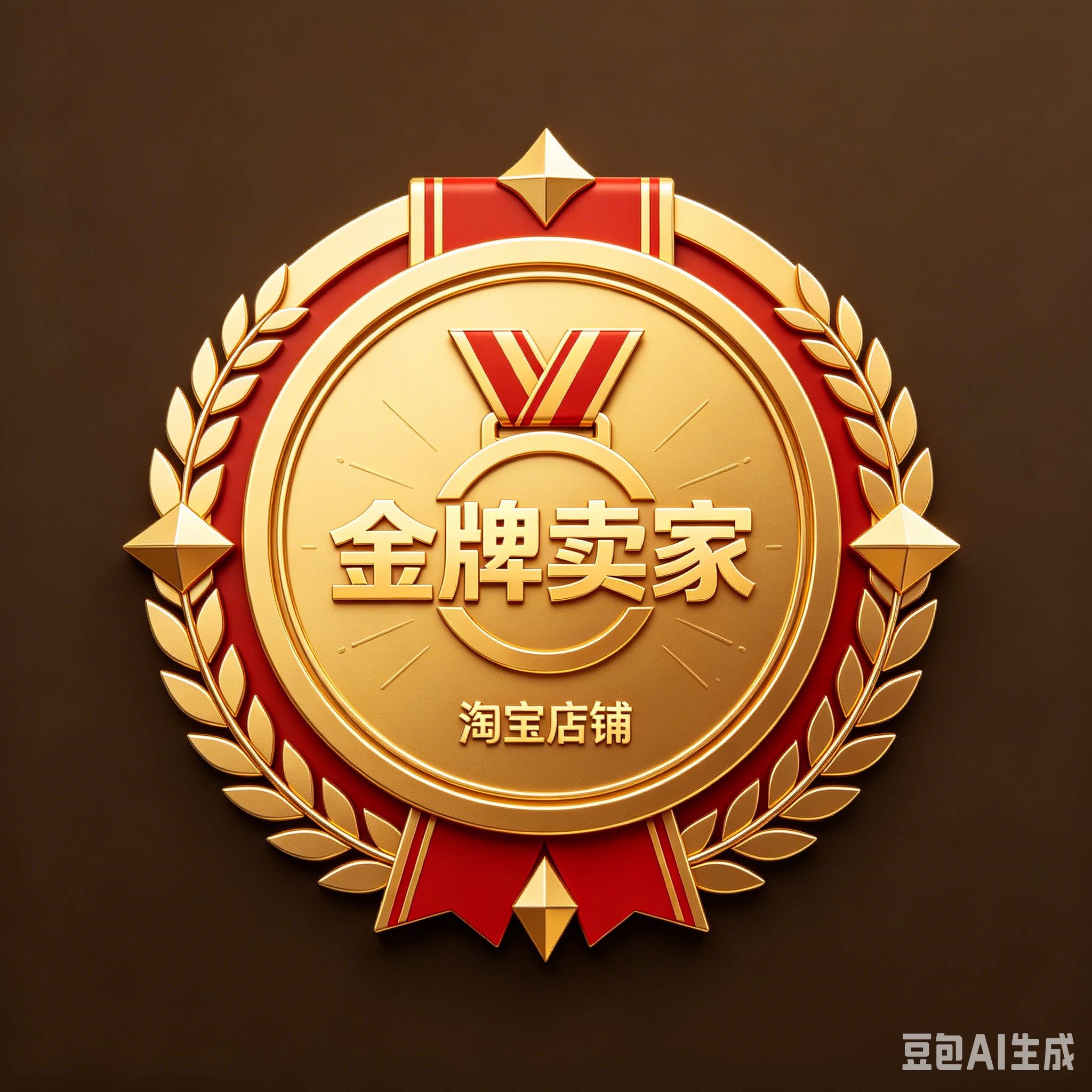 万佳小铺
