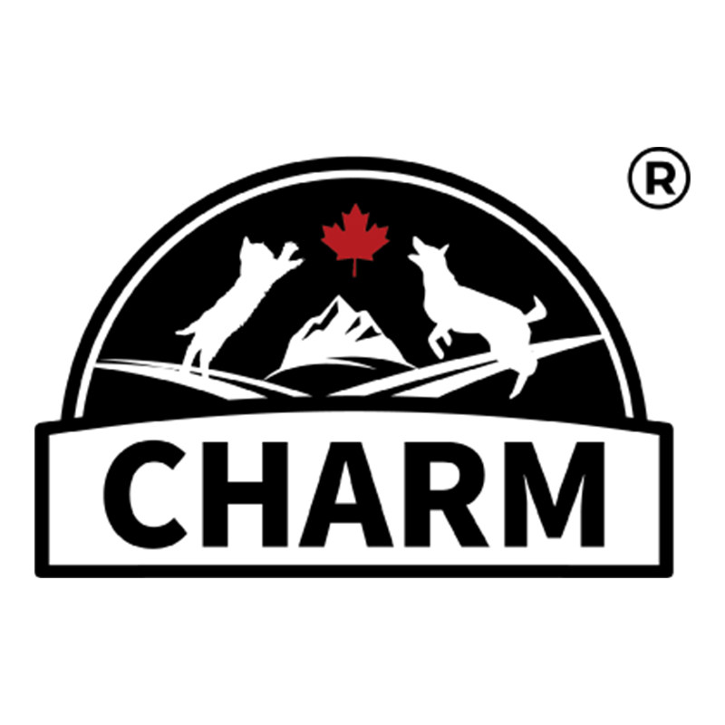 CHARM野性魅力旗舰店