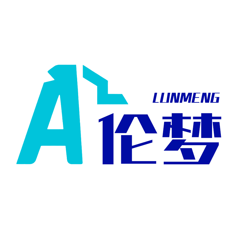 伦梦旗舰店