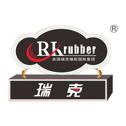 瑞克轮胎耗材用品企业店