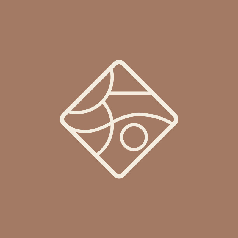 知皂集旗舰店