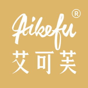 艾可芙旗舰店